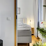 Adorable Arctic - Private Sauna & Free Parking * Rovaniemi