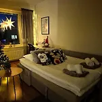 Adorable Arctic - Private Sauna & Free Parking *