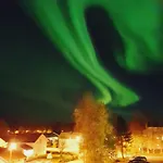 Adorable Arctic - Private Sauna & Free Parking * Rovaniemi
