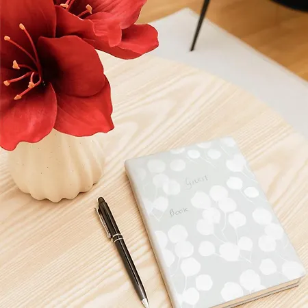 아파트 Adorable Arctic - Private Sauna & Free Parking *