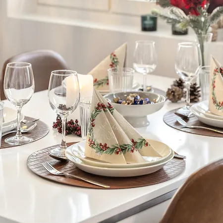 Adorable Arctic - Private Sauna & Free Parking