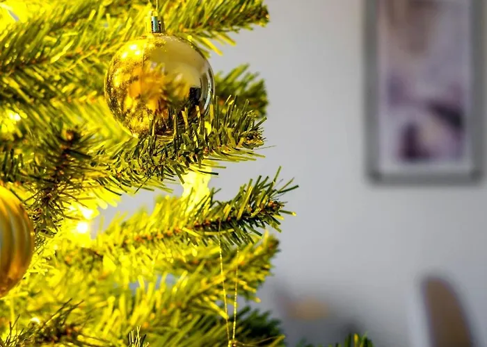 Adorable Arctic - Private Sauna & Free Parking Rovaniemi