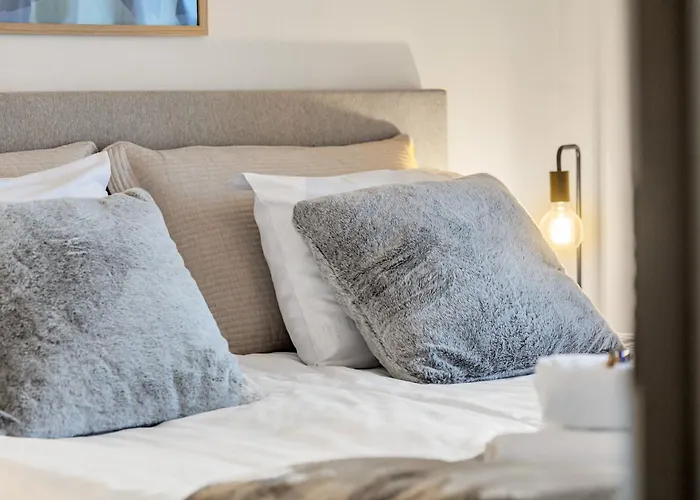 Adorable Arctic - Private Sauna & Free Parking * Rovaniemi